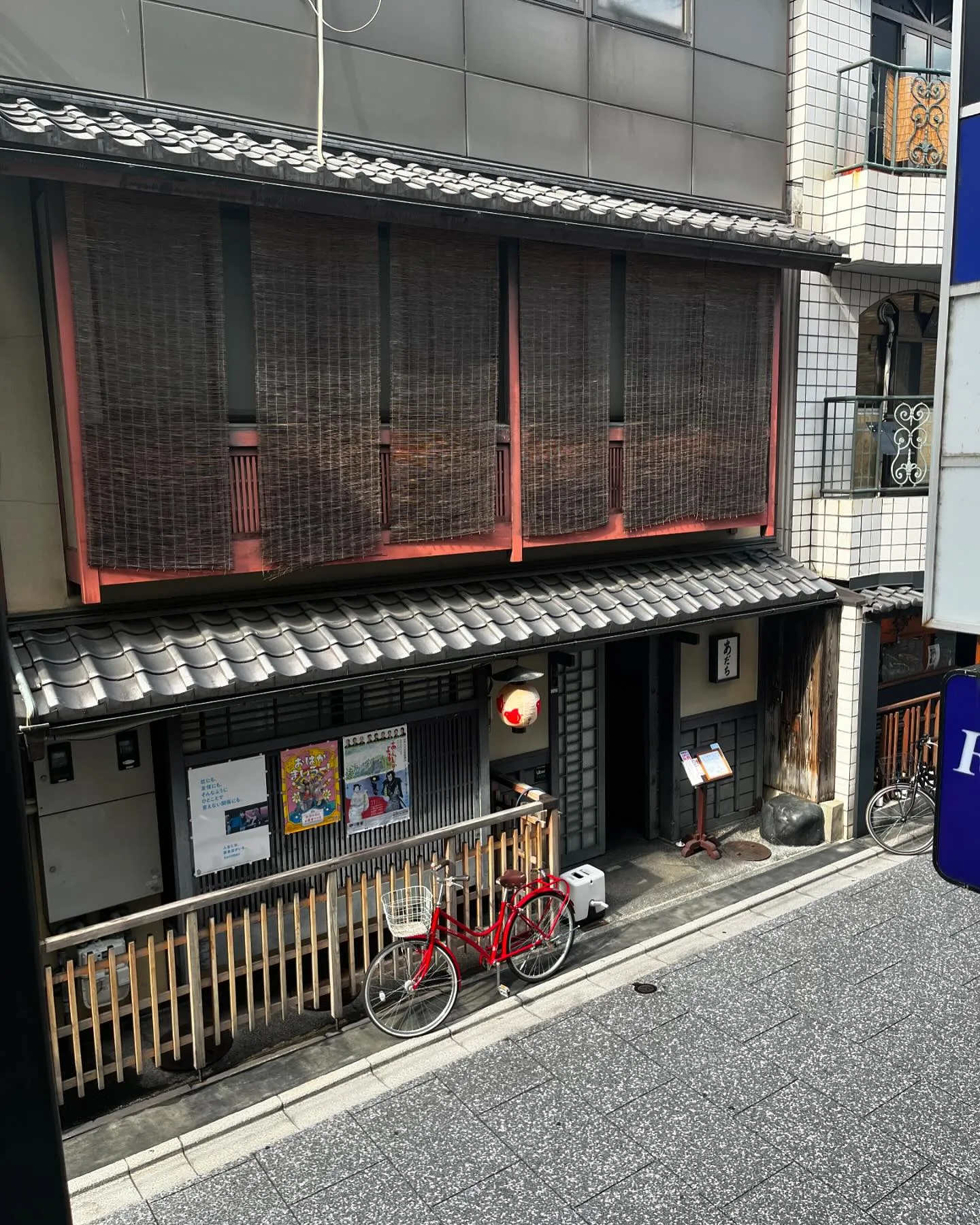 台風が近づいてきてますね🌀