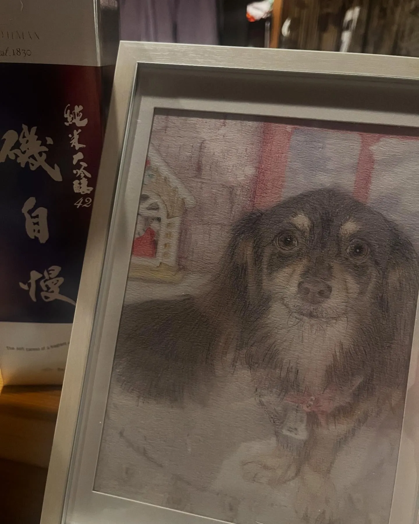 いつも本当にありがとうございます。