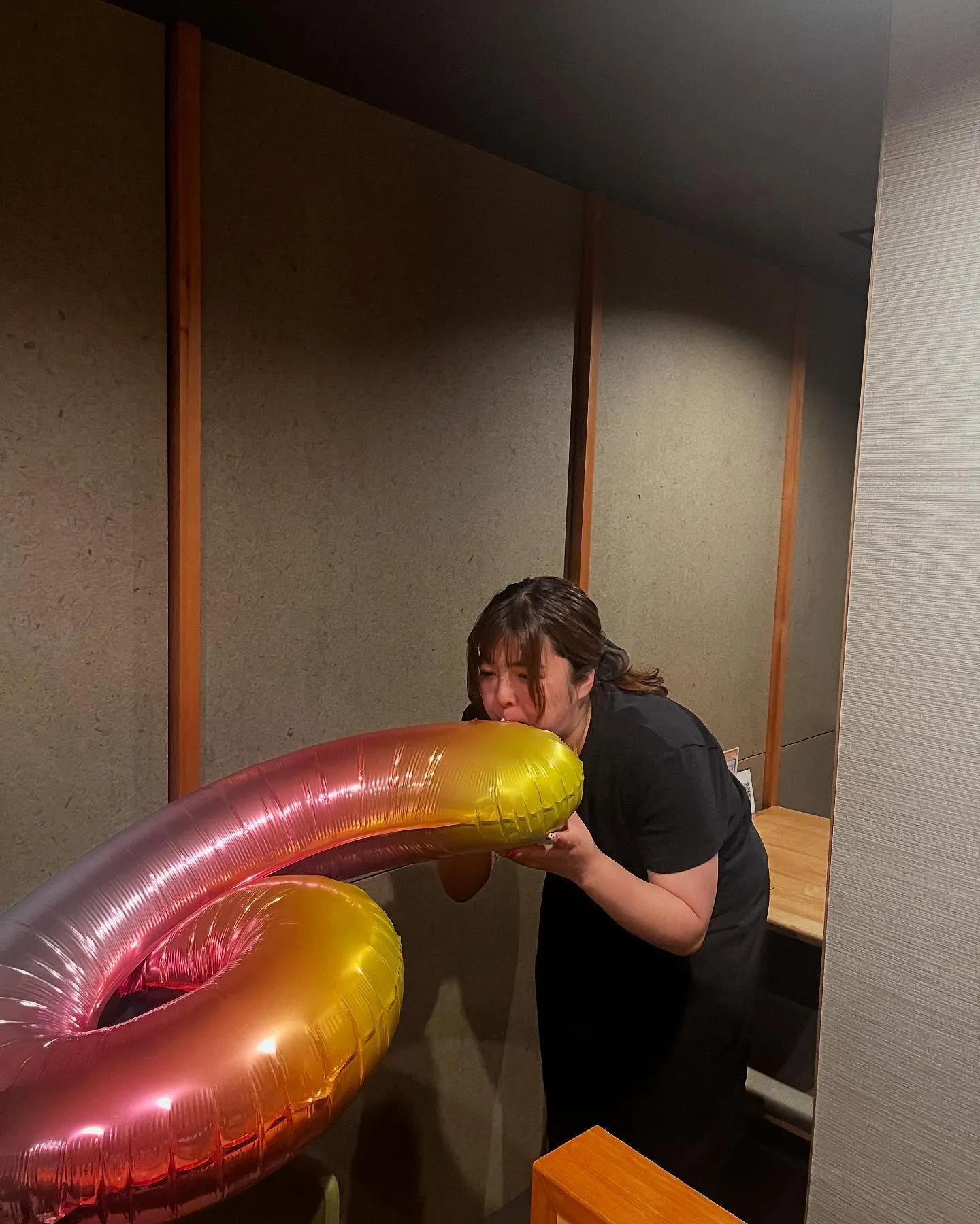 いつも本当にありがとうございます。