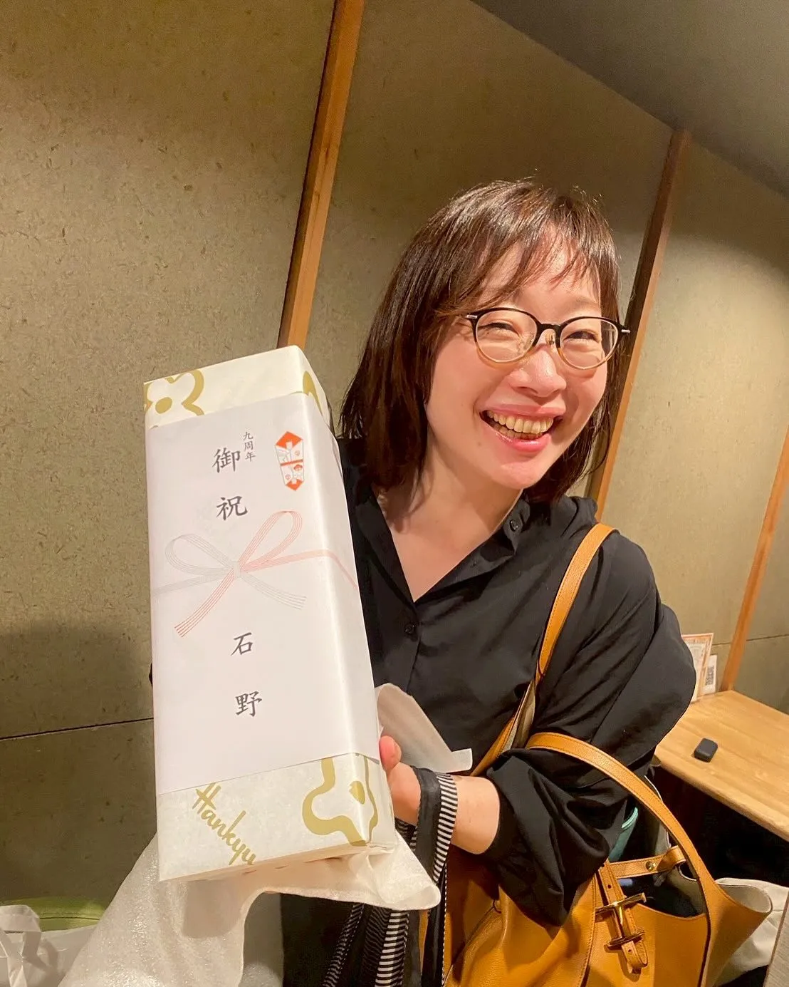 いつも本当にありがとうございます。