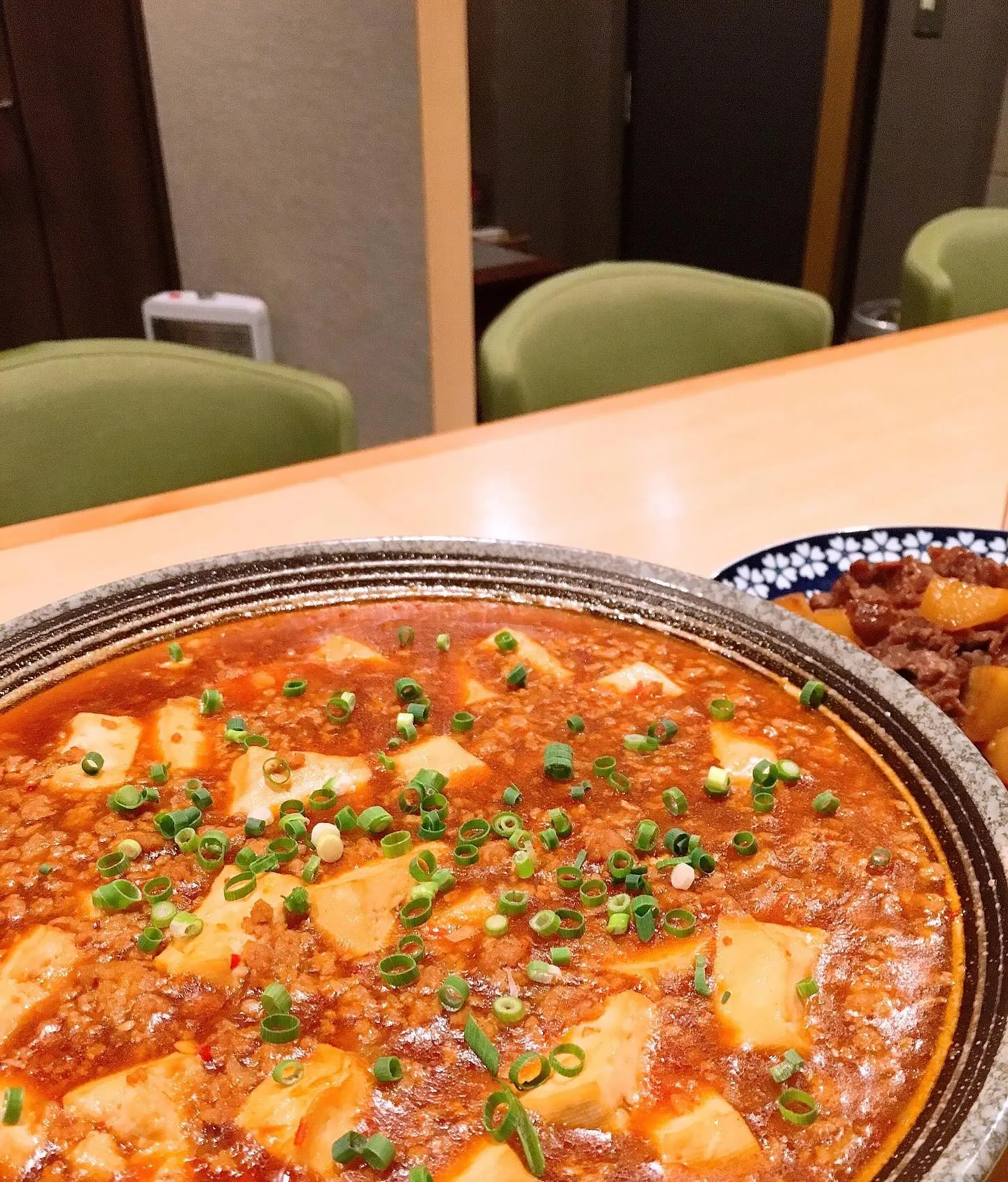 ６月に入ってジメジメしてきましたね☁️