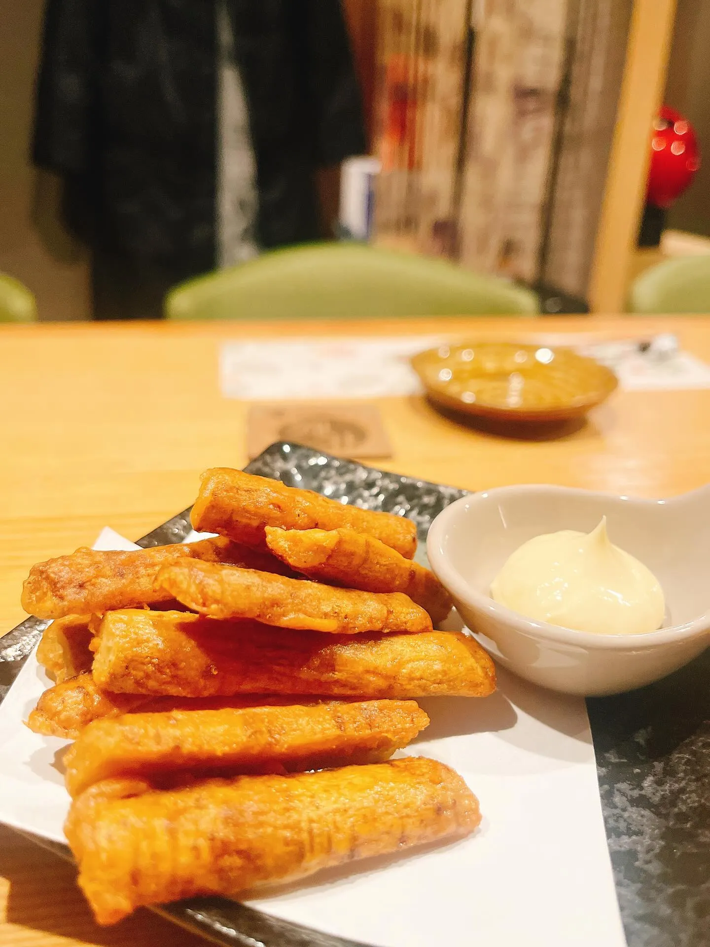 ６月に入ってジメジメしてきましたね☁️