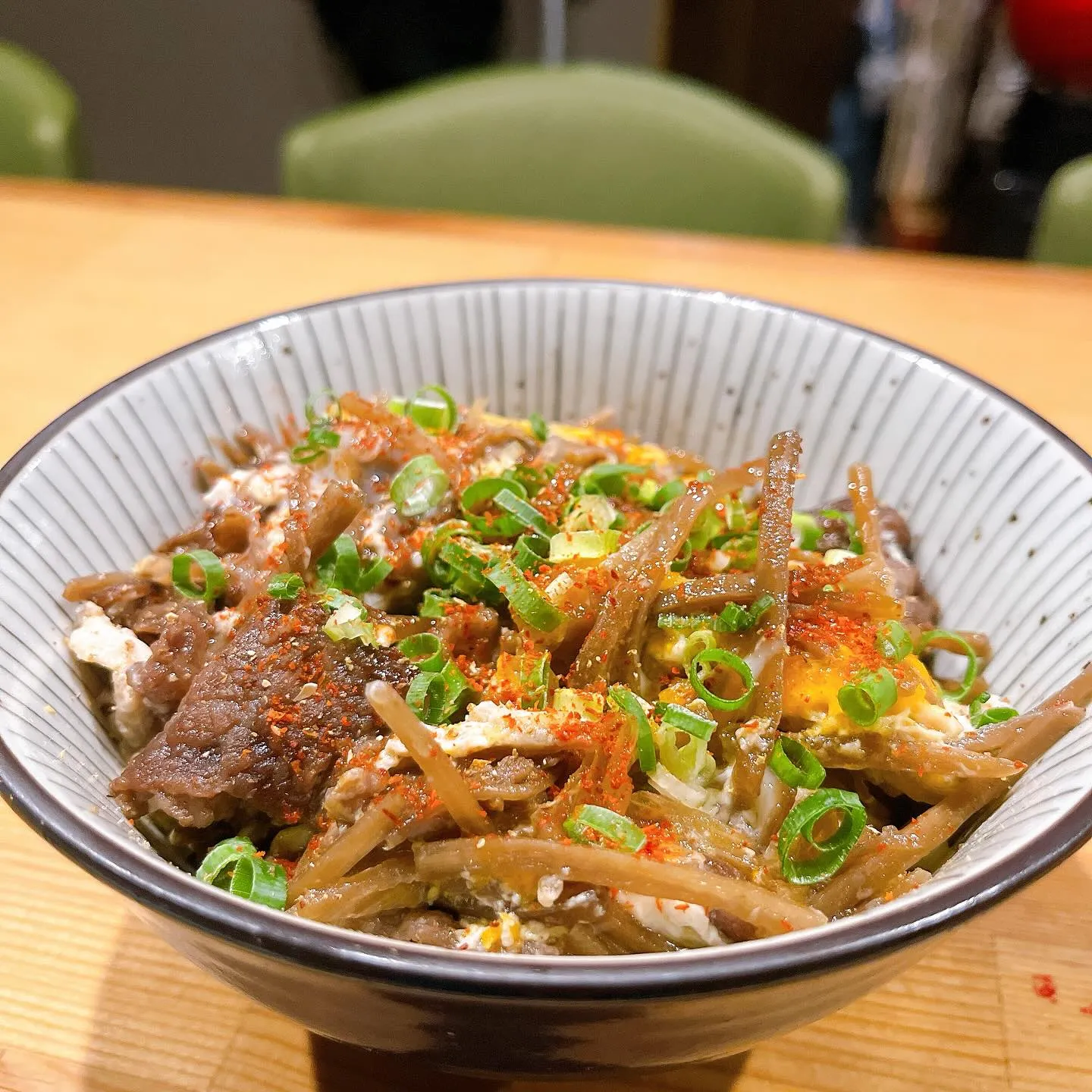 三連休明けましたが暑くて溶けそうですね☀️