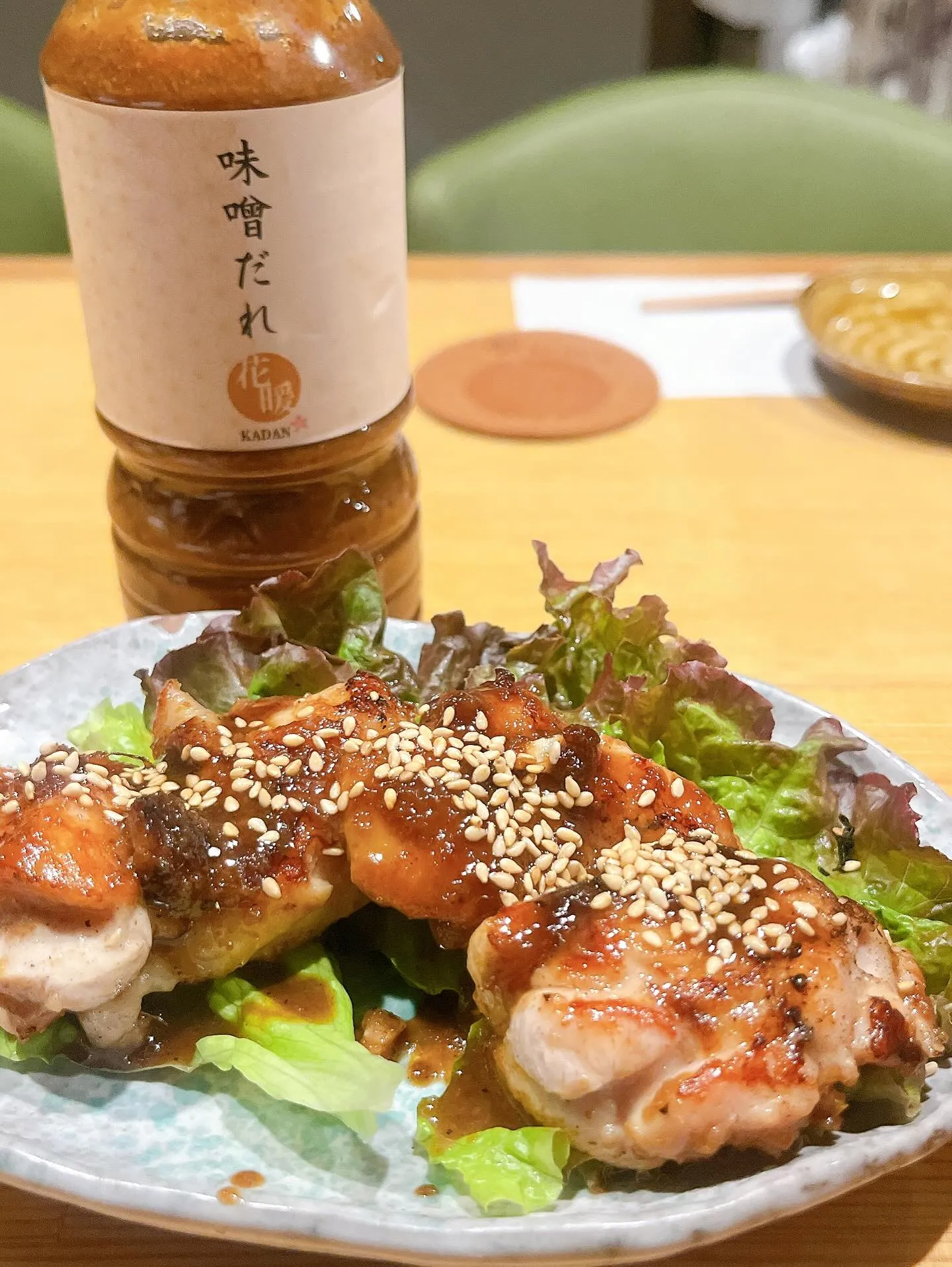 高校野球もバスケアジア杯も大盛り上がり❣️