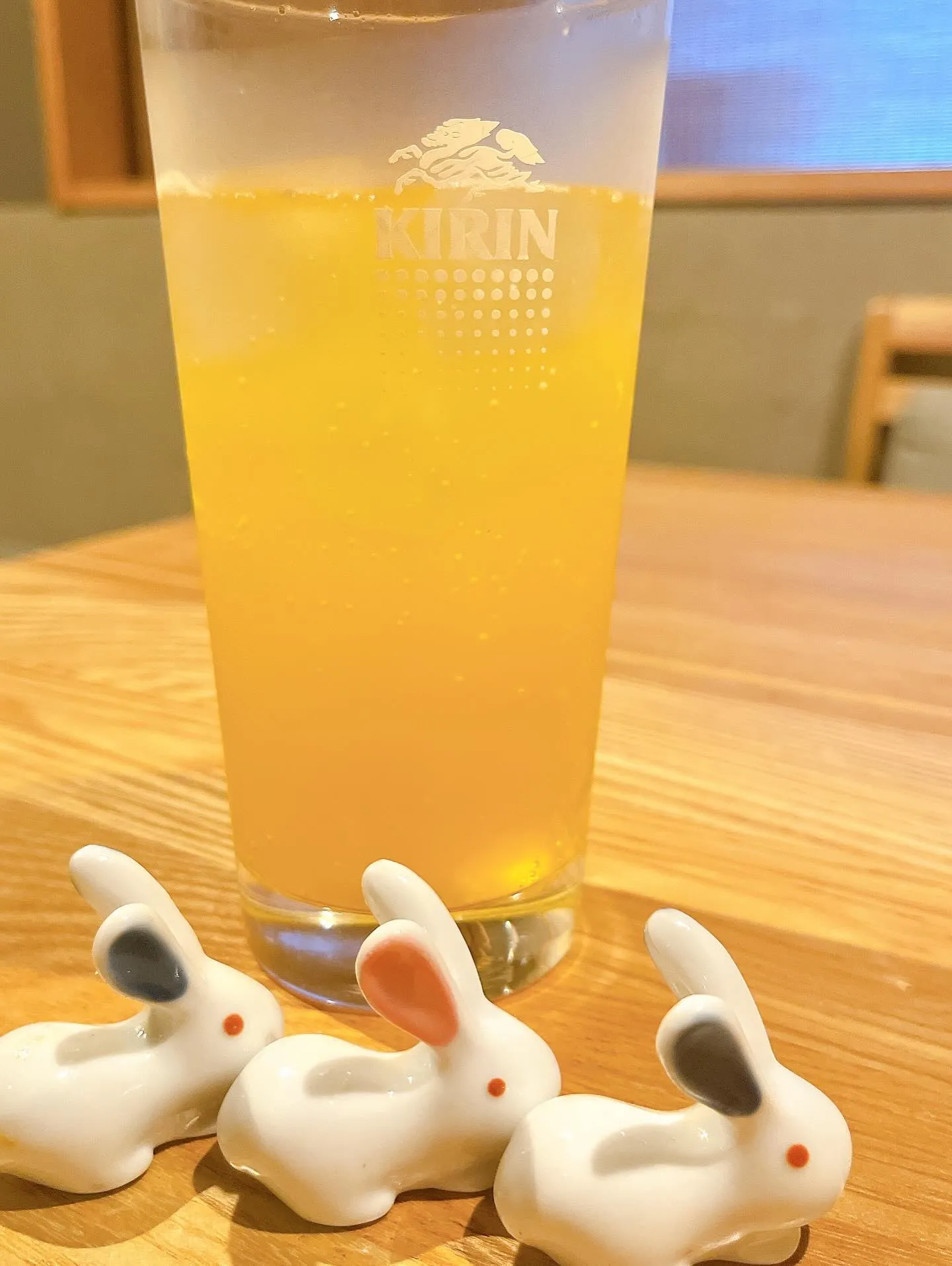 高校野球もバスケアジア杯も大盛り上がり❣️