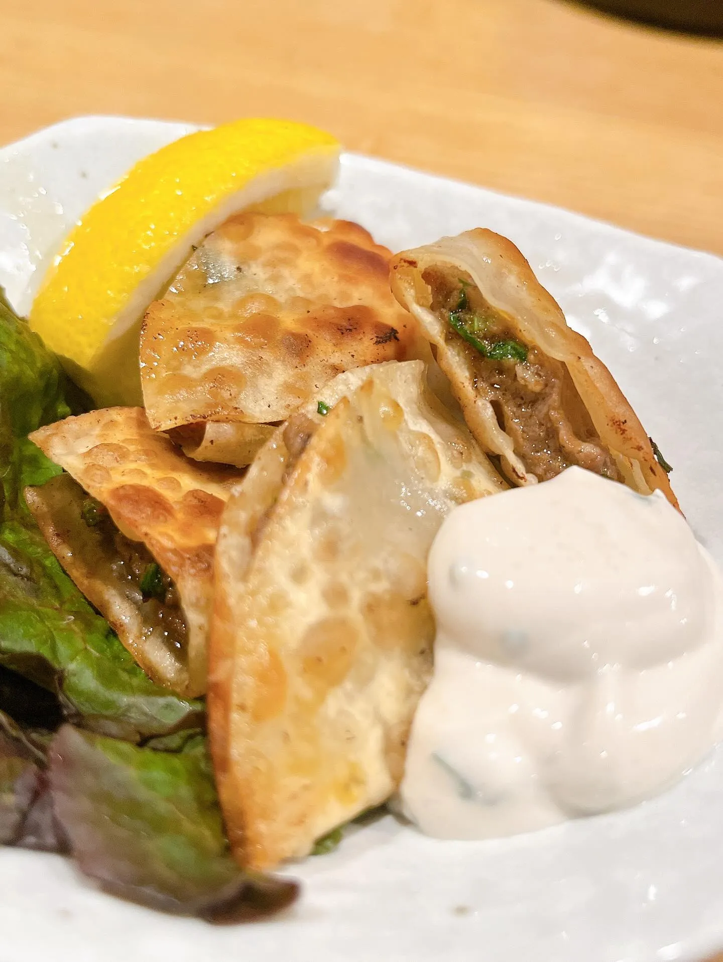 高校野球もバスケアジア杯も大盛り上がり❣️