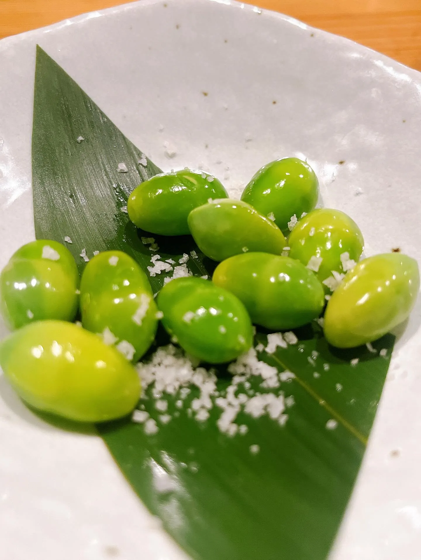 高校野球もバスケアジア杯も大盛り上がり❣️