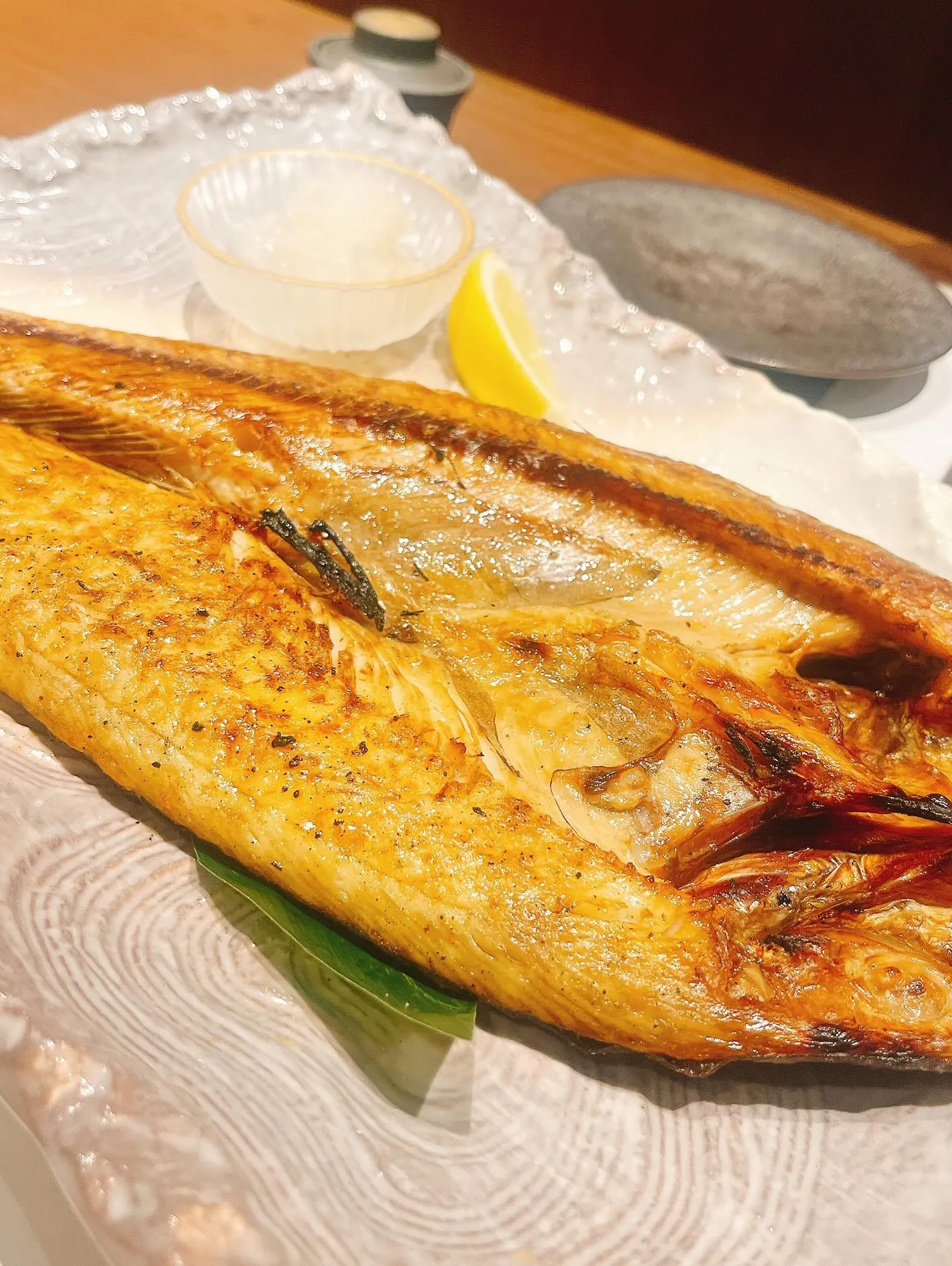 8月ももうすぐ終わりですね🌻