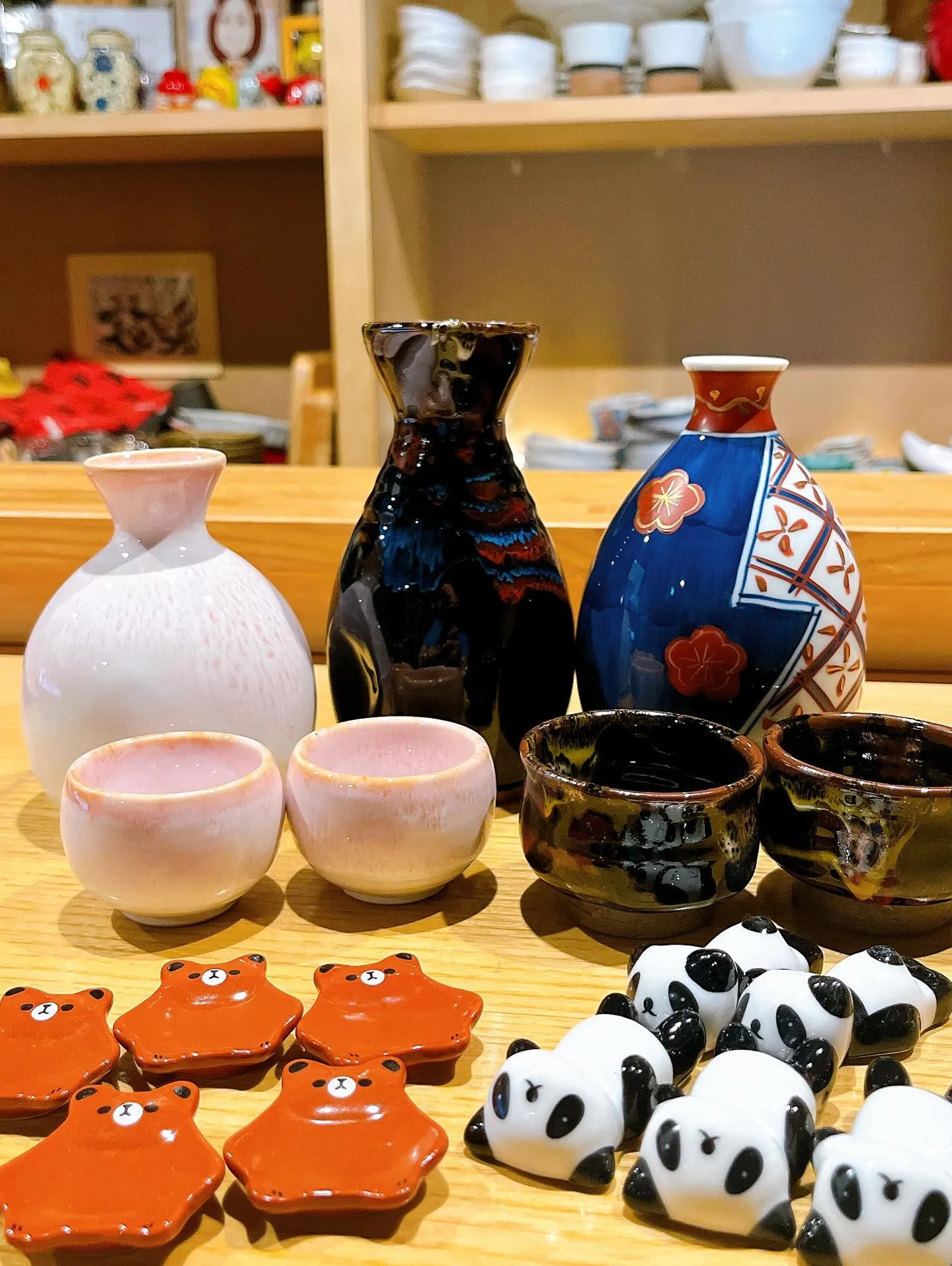 8月ももうすぐ終わりですね🌻