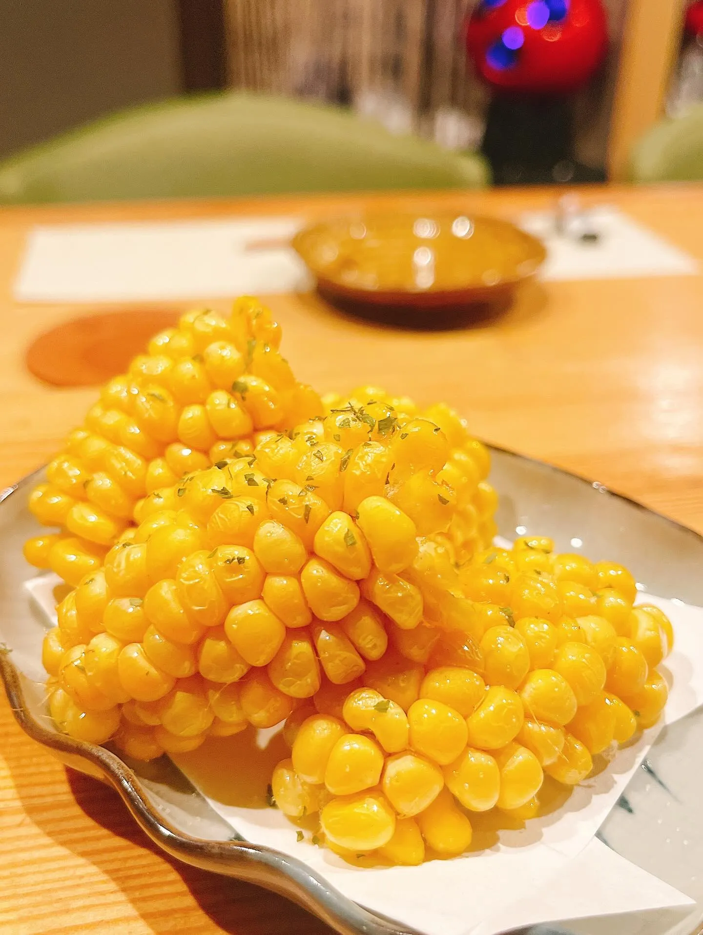 8月ももうすぐ終わりですね🌻