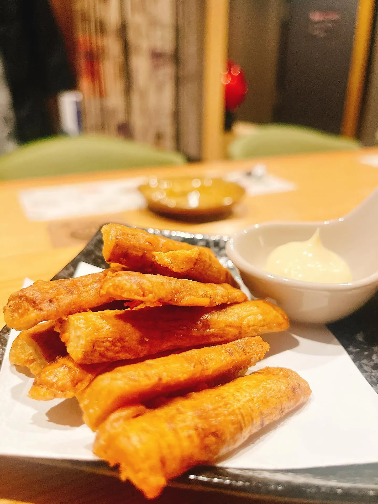 8月ももうすぐ終わりですね🌻