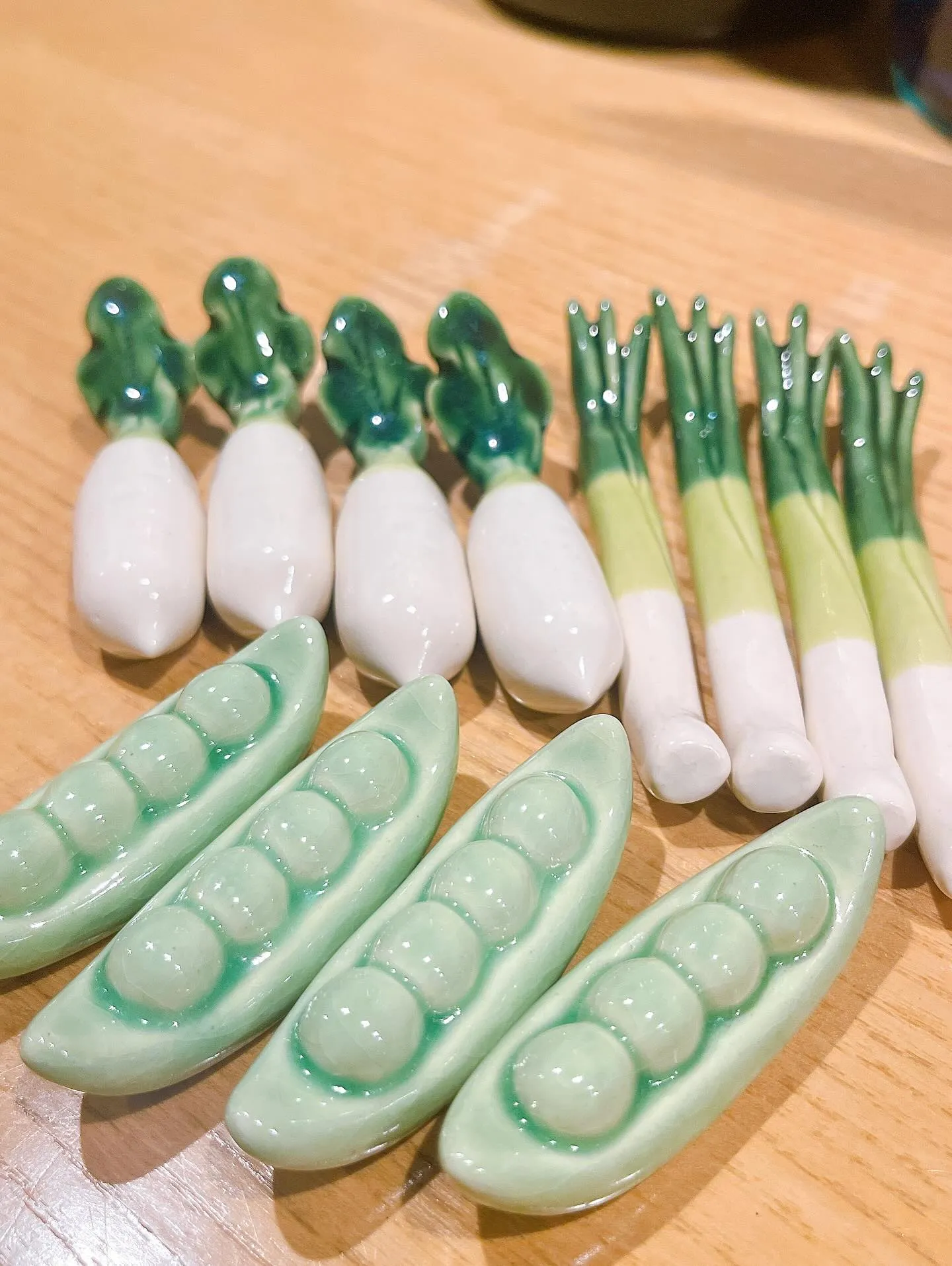 8月ももうすぐ終わりですね🌻