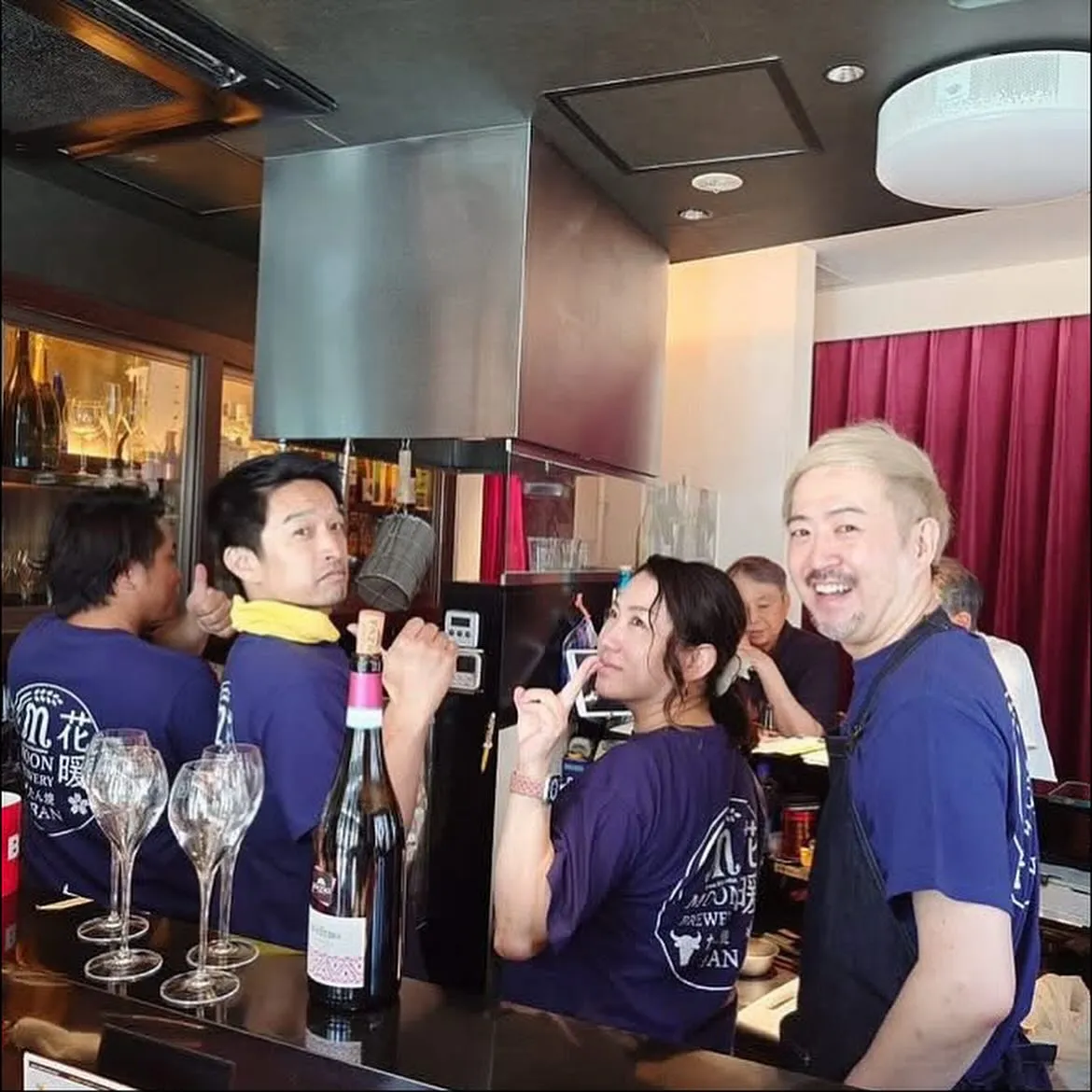 お疲れ様です😊