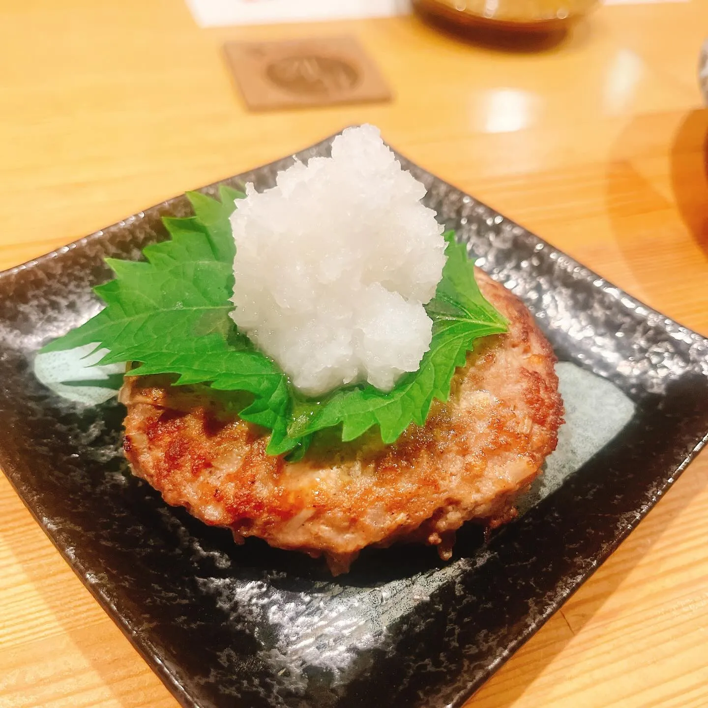 12月入っても暖かい日が続いてましたが、ここ数日寒い❄️