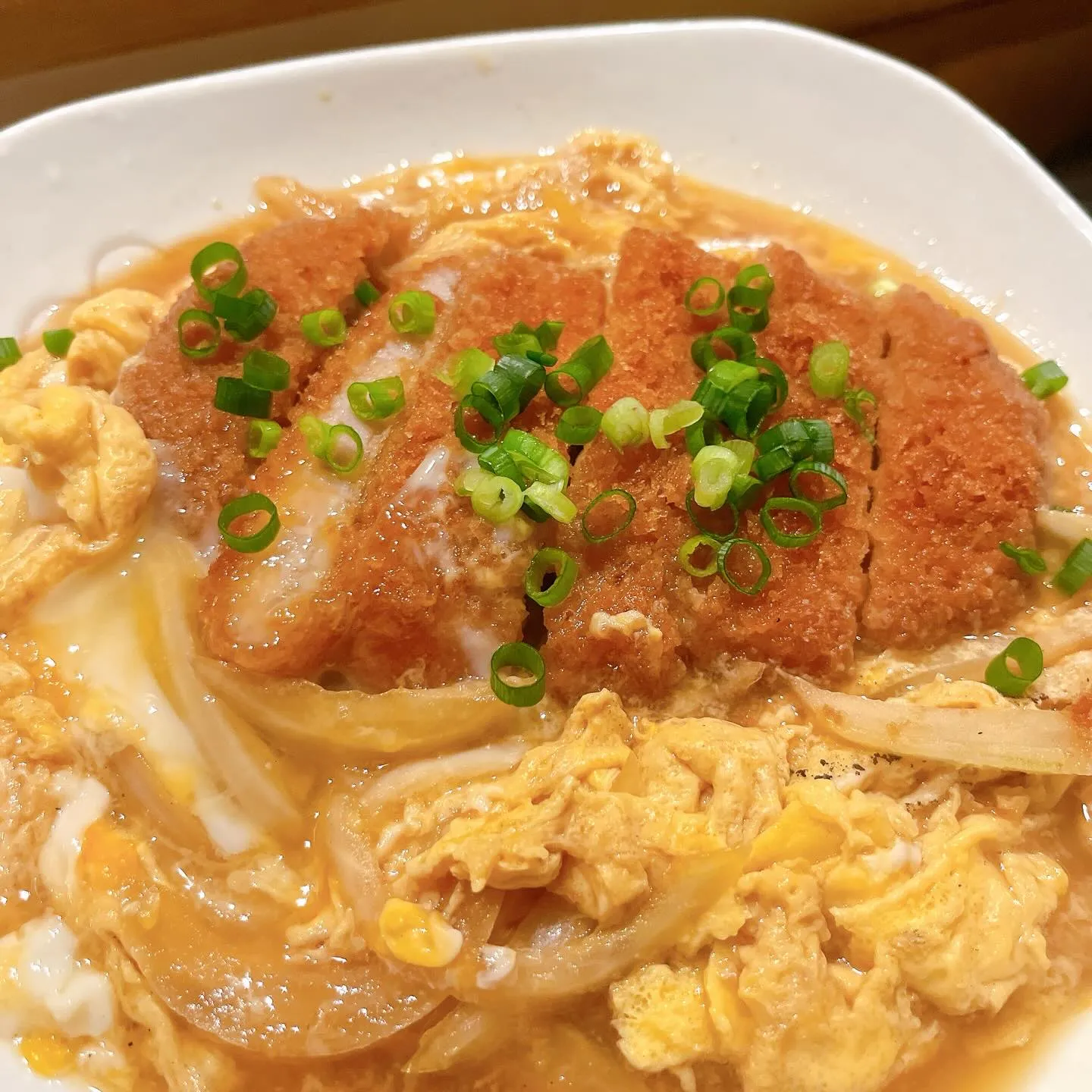 12月入っても暖かい日が続いてましたが、ここ数日寒い❄️