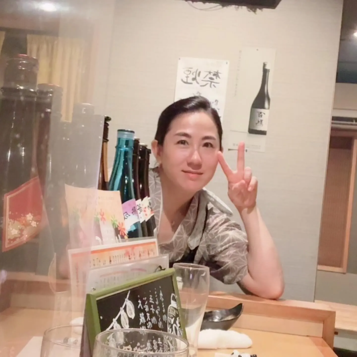 12月入っても暖かい日が続いてましたが、ここ数日寒い❄️