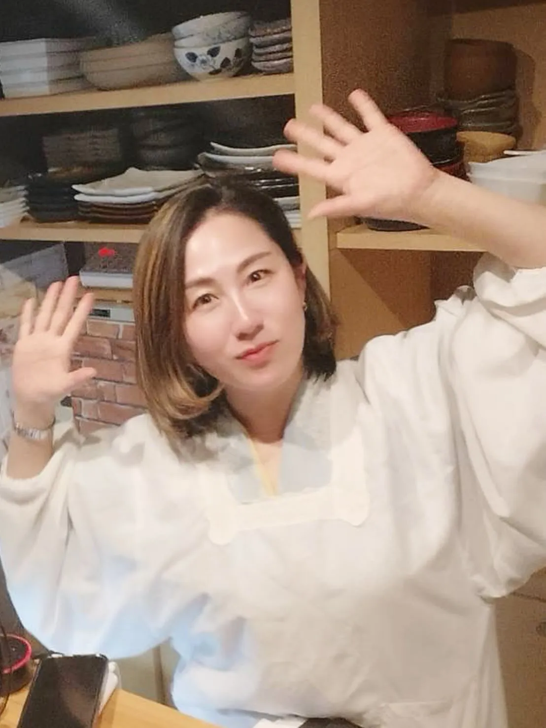 あけましておめでとうございます🌅