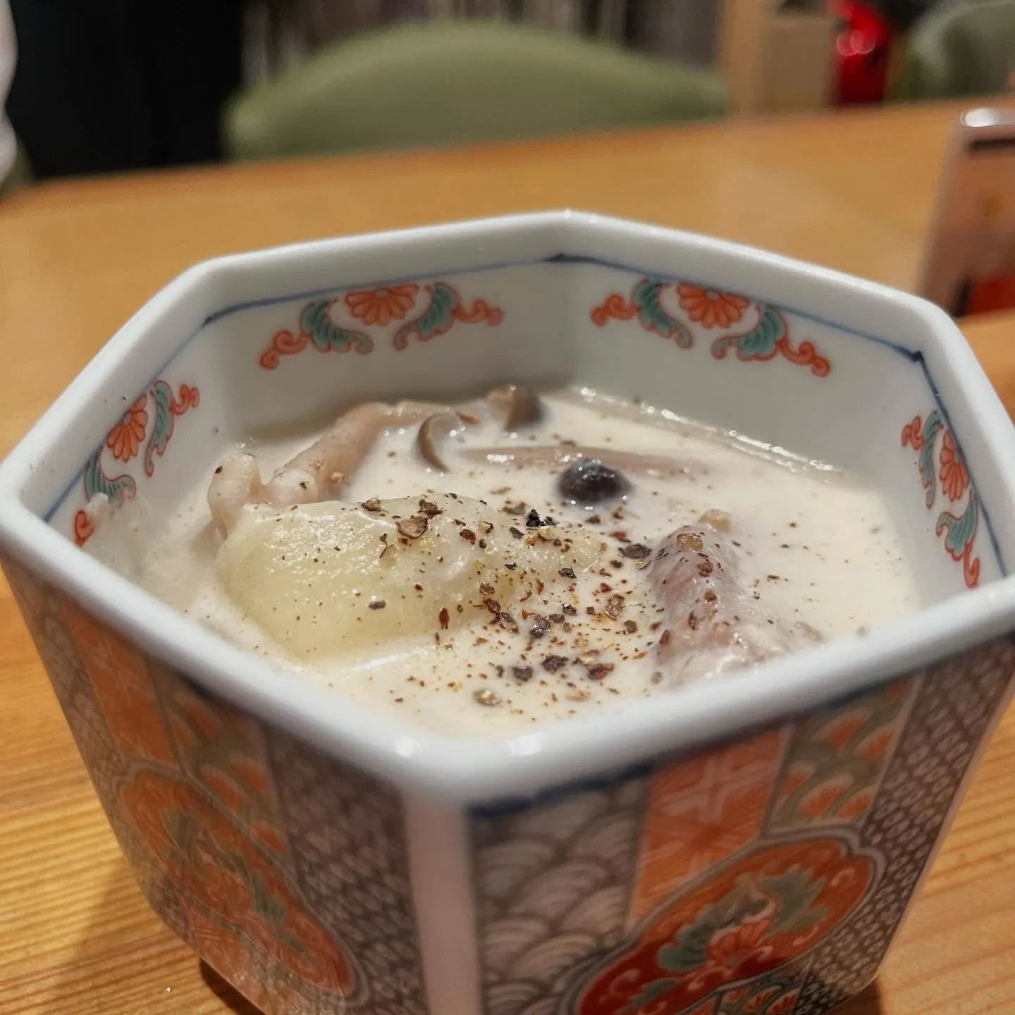 えべっさん、成人式も終わって街も落ち着いた感じですね!