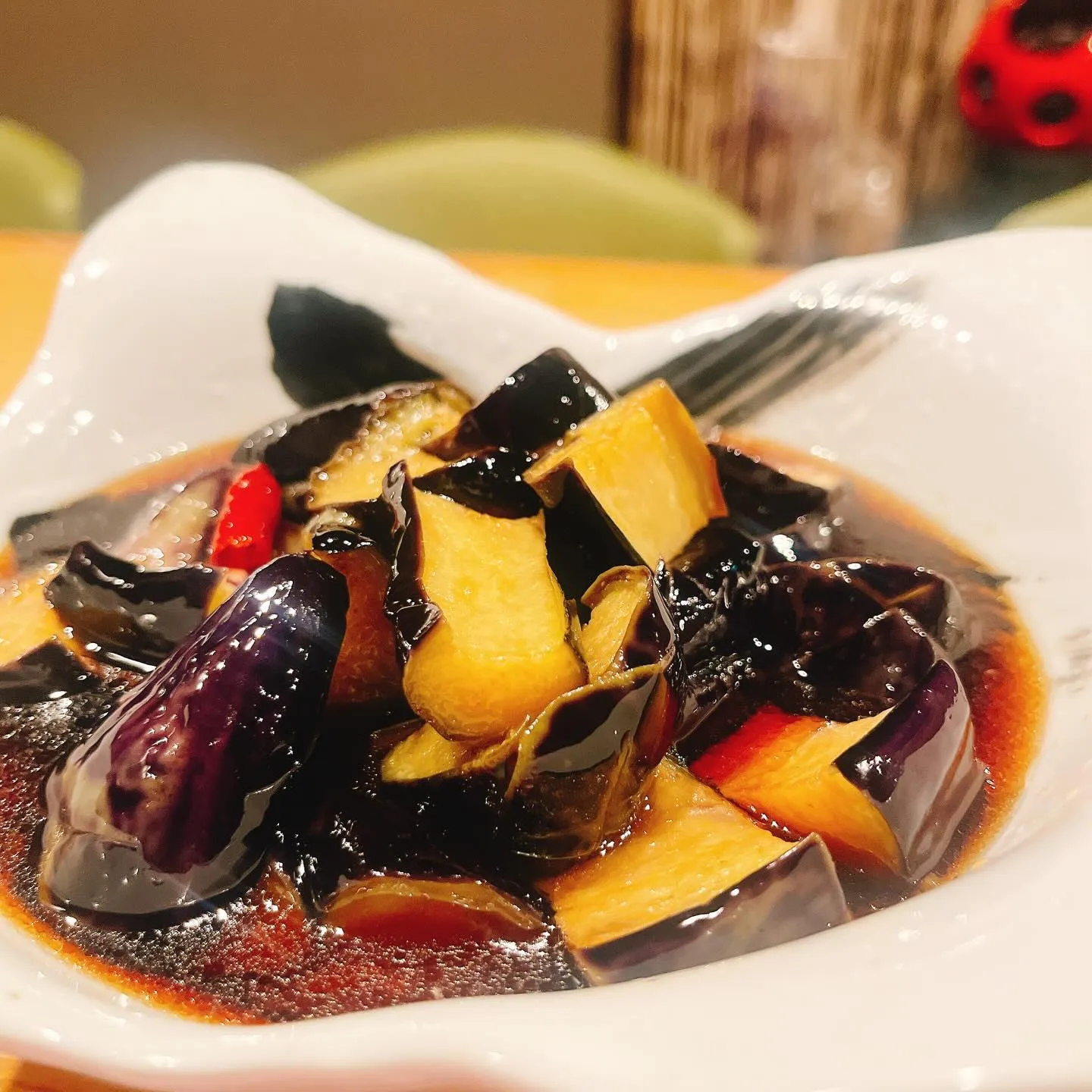 えべっさん、成人式も終わって街も落ち着いた感じですね!