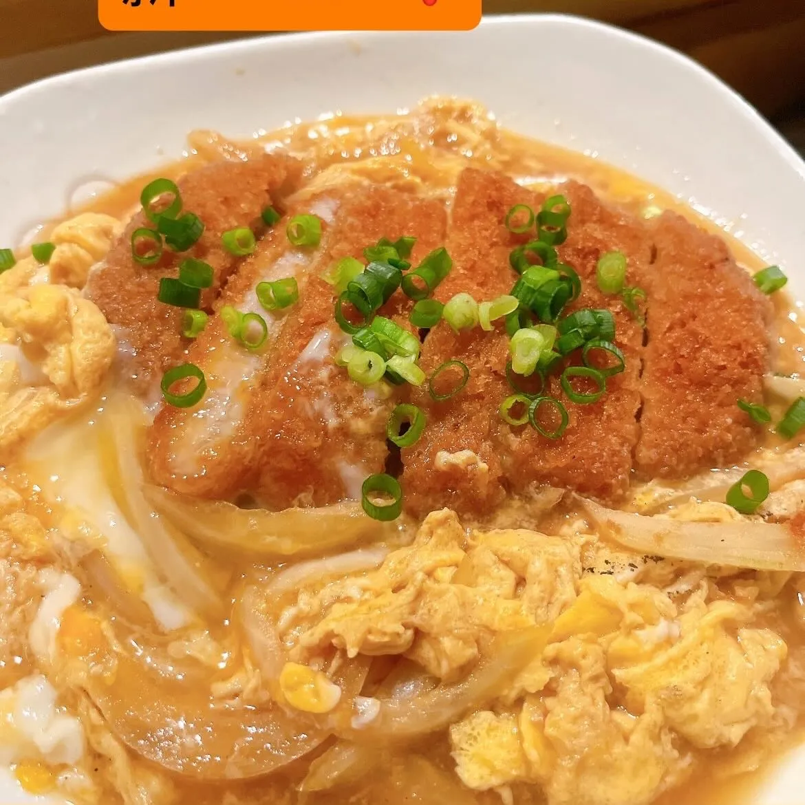 えべっさん、成人式も終わって街も落ち着いた感じですね!