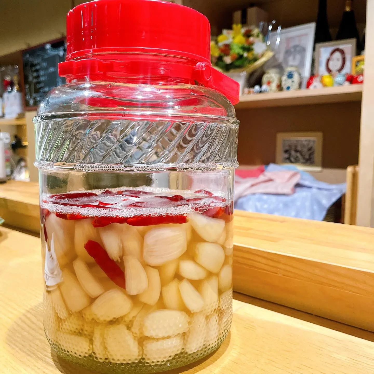 えべっさん、成人式も終わって街も落ち着いた感じですね!