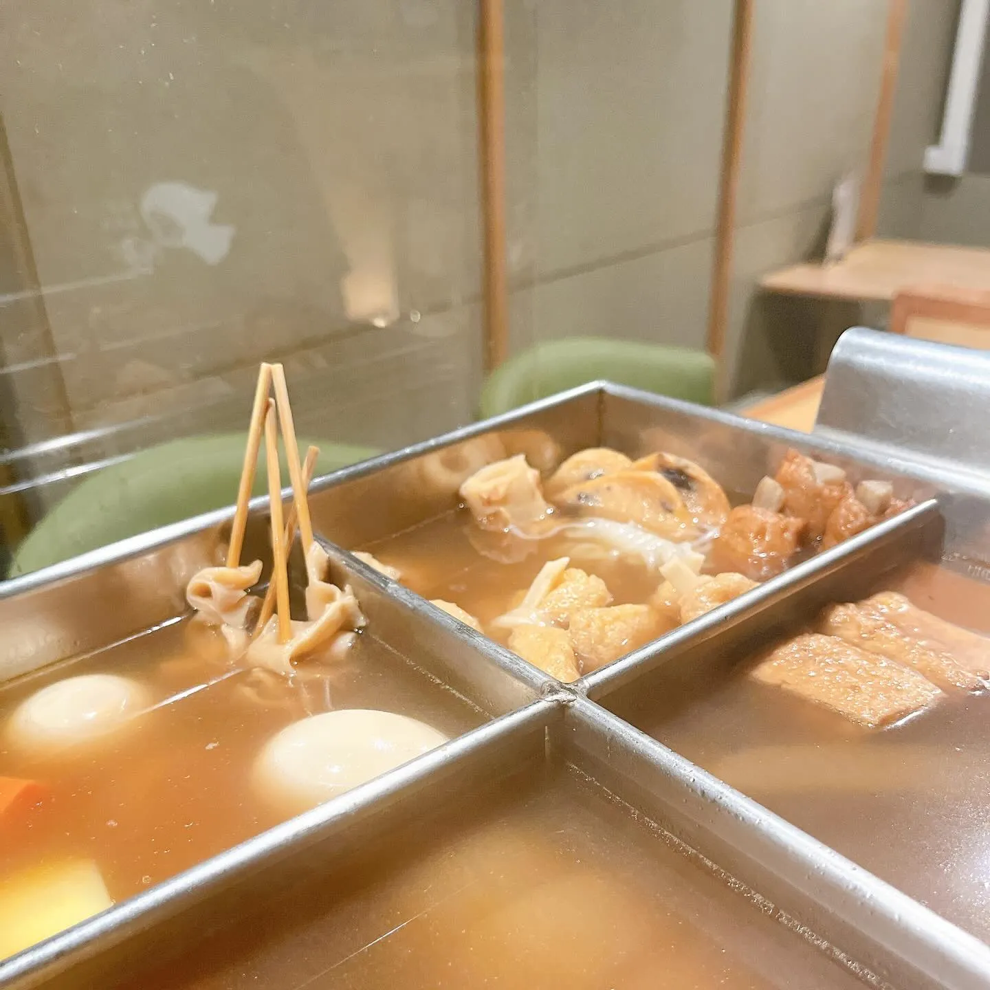 えべっさん、成人式も終わって街も落ち着いた感じですね!