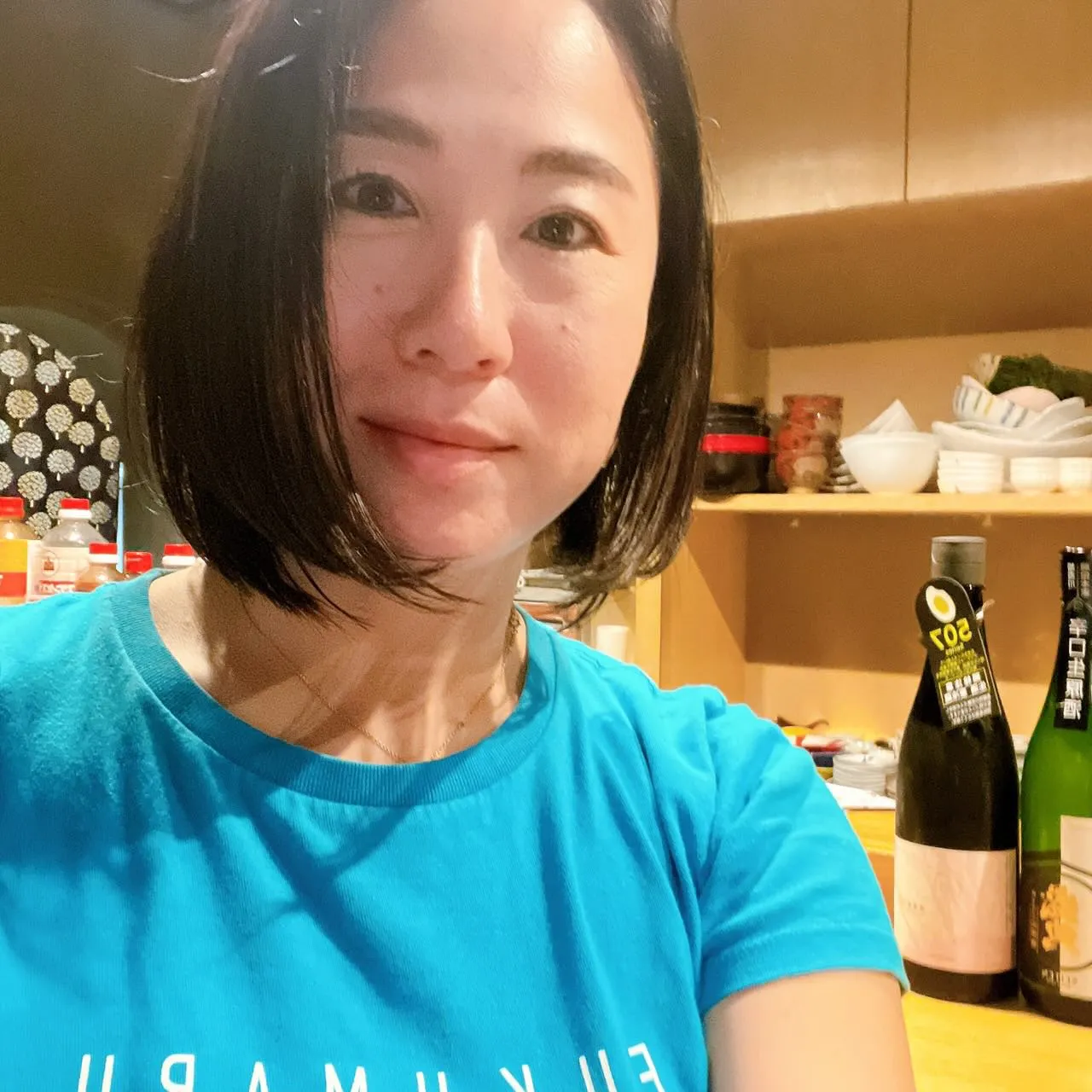 えべっさん、成人式も終わって街も落ち着いた感じですね!