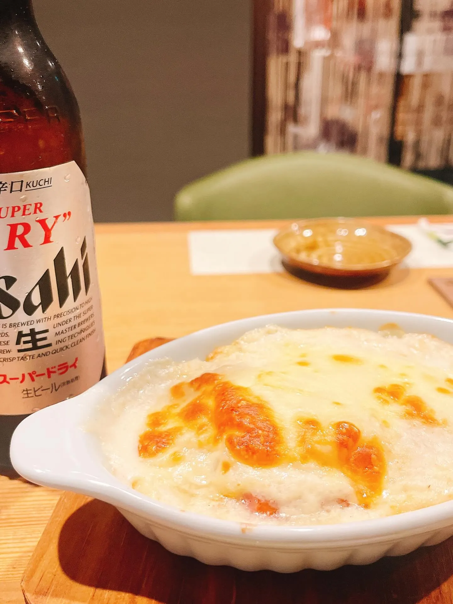 最近寒いですが、桜もちらほら出てきました🌸