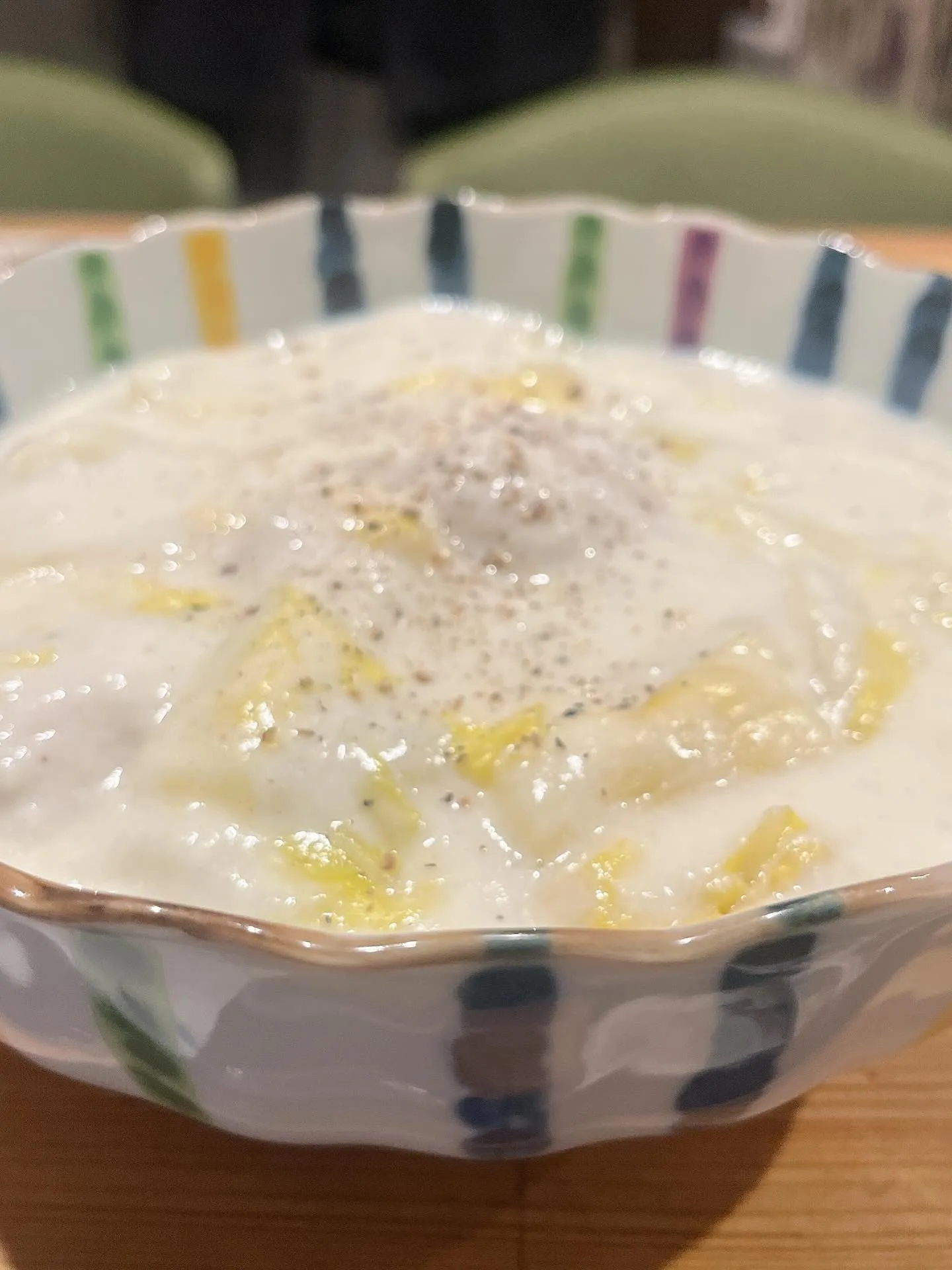 最近寒いですが、桜もちらほら出てきました🌸