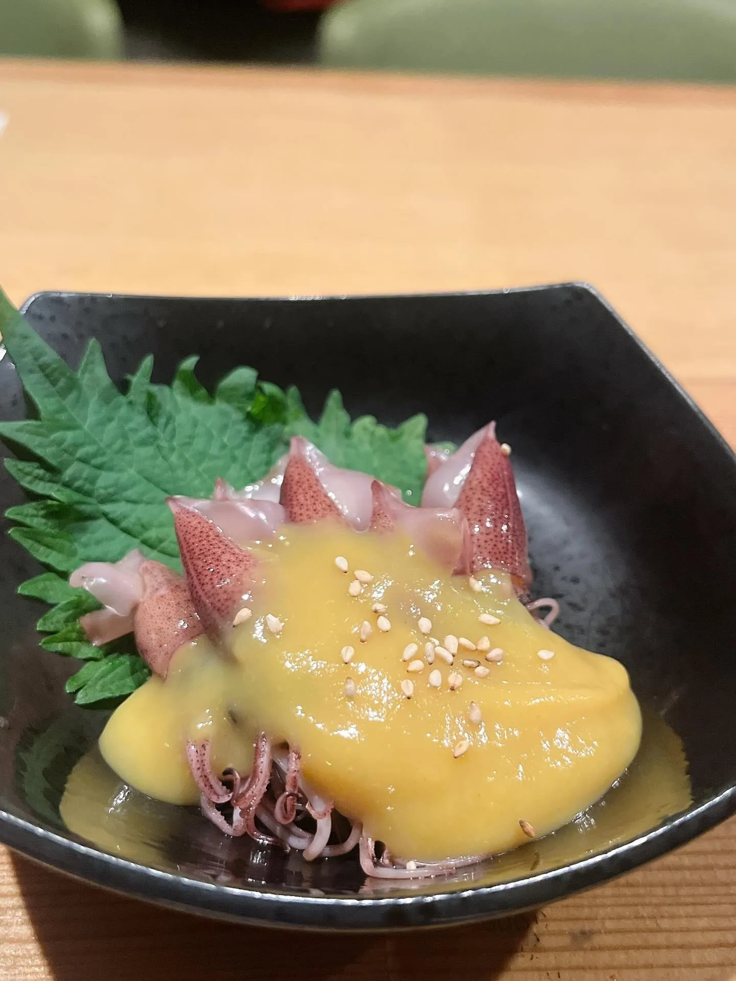 最近寒いですが、桜もちらほら出てきました🌸