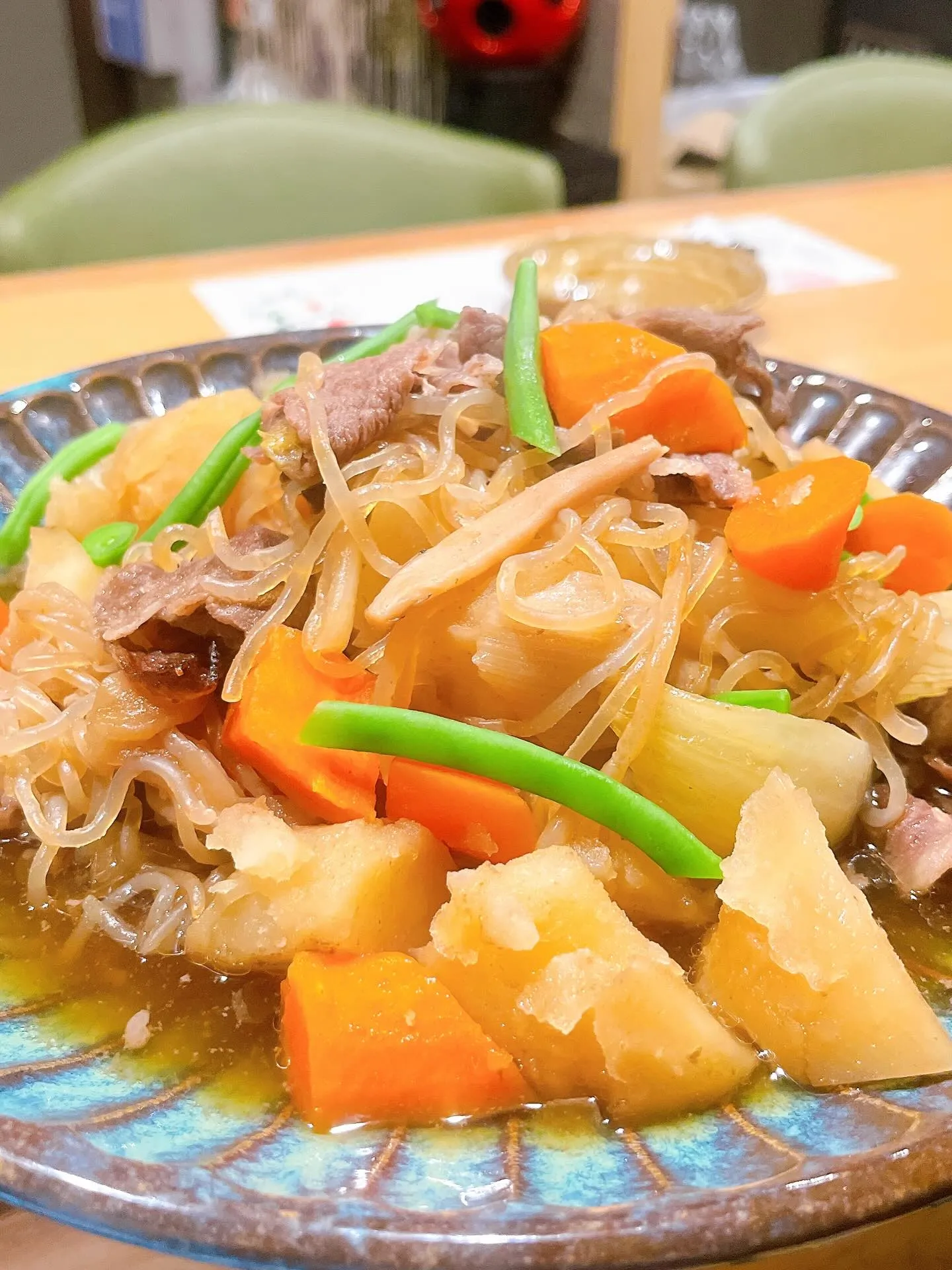 最近寒いですが、桜もちらほら出てきました🌸